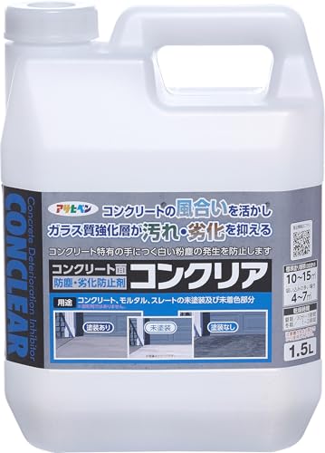 �A�T�q�y�� �R���N���A 1.5L