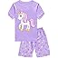 1# Unicorn