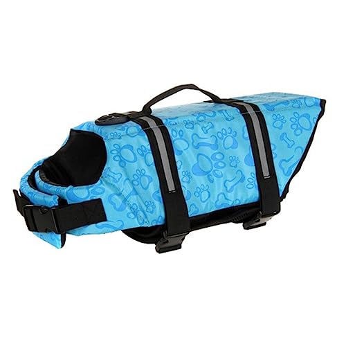 Abaodam CtWPbg77X[c7F7傫77q7_bNXtg777xXg7j7X^C7r[`7n[lX7g[jO7p77 7hM[7Xx7xXg7