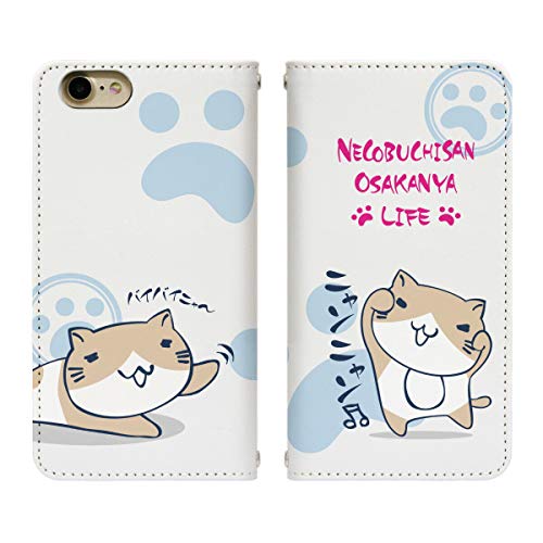 Huawei STREAM S 302HW �p �P�[�X �x���g�Ȃ� �蒠�^ �J�o�[ �X�}�z�P�[�X bn554(D) �˂��Ԃ����� �O�b�Y �L���� �L�����N�^�[