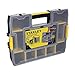 STANLEY SortMaster Organizer Box With Dividers, (STST14022)