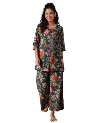 Image of Libas Women Night Suits