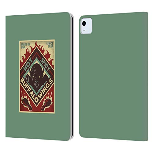 Protection iPad Air Épicé Caverne d'homme idéale pour travailler au café