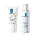 Produktbild La Roche Toleriane Riche 40ml