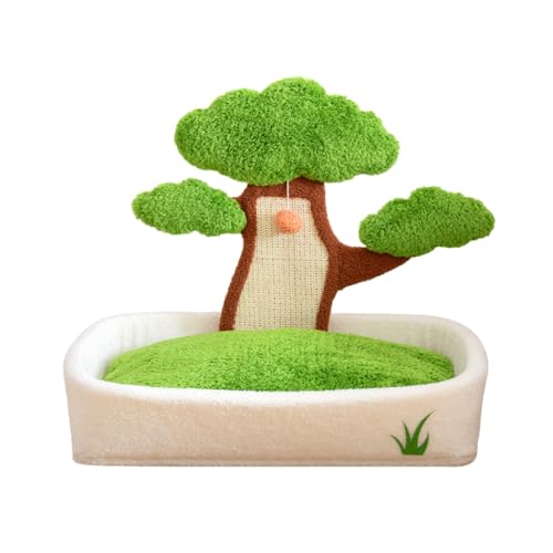 XPPX pCނ̔Lp܂Ƃ{[hAI[CAlGʗpAϖՐAO\A􂦂AA~pAgLpxbhAybgpi (Ȃ,)