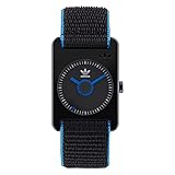 Adidas Originals AOST22542 Reloj