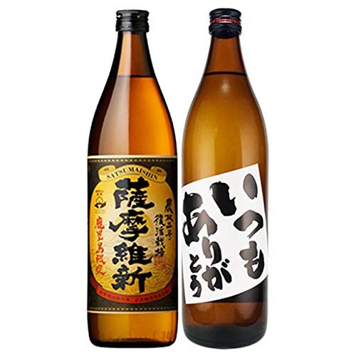 薩摩維新」の人気商品一覧・価格比較 - 価格.com