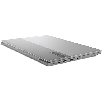 Lenovo ThinkBook 14 G2 ITL - 14