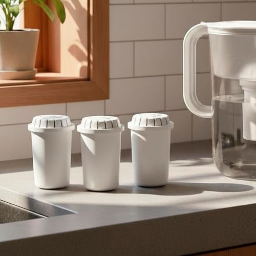 Filtros Kitchen 2 Imagen adicional