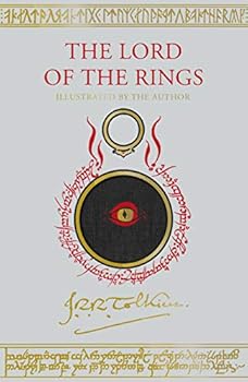 The Lord of the Rings Trilogy