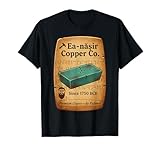 Funny Historical Apparel