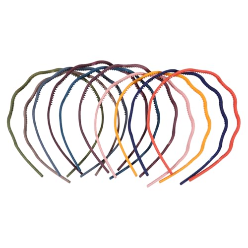 SMASOLO 10�� ���ʐF�����w�A�o���h �V���v���g�^�J�`���[�V�� �ɂ��Ȃ������f�� �y�ʂőϋv������ ���� ������������p�w�A�A�N�Z�T���[