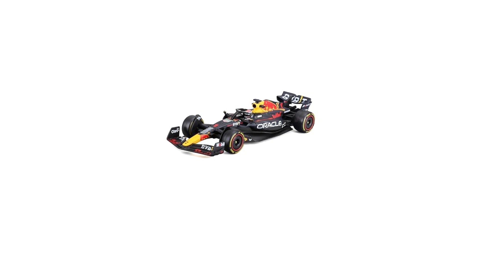 Burago RB8 レッドブル 41vN3Bet50L.jpg_BO30,255,255,