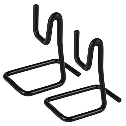 Liberty Safe Hangers for Carry-Optic (2 Pack)