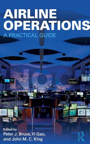 Airline Operations: A Practical Guide view 2