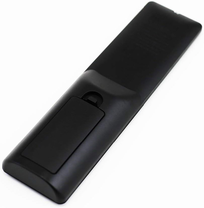 Universal SAT TV Box Remote Control Satellite Set top STV dvb-t2 for India HID647-NEW Big TV-Big HID651-NEW AIRTEL HID661-TCLL