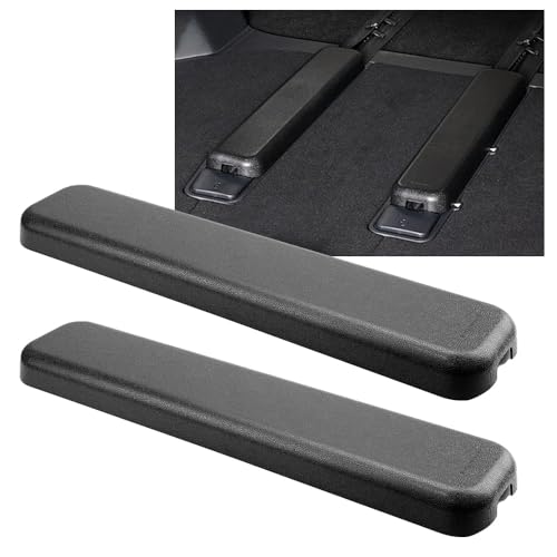 3ڃ[Jo[ At@[h/Ft@CA40nK C菝h~ ϖՐ 킹邾