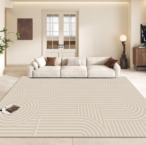 uFrisencevO J[ybg 􂦂 ӂӂ }CNt@Co[  VM[O h h ~ߕt k rO}bg zbgJ[ybgΉ q Q  ybgɂD 160×230cm FRISY11-D51