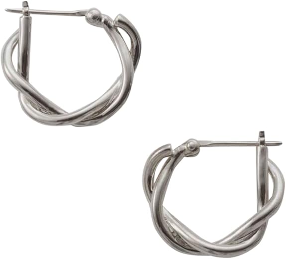 ジュエッテ ラップピアス 【size:s】 プラチナム 楽天市場】ラップ