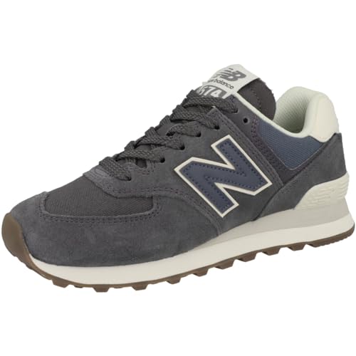 Image of New Balance Women's 574 Shoes | Casual Shoes