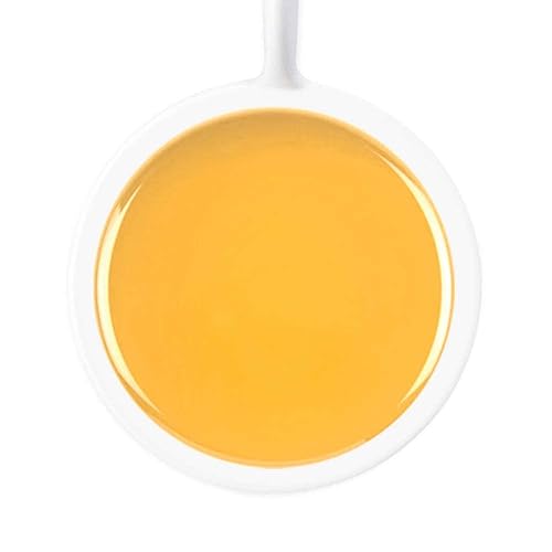 Miniatura 3 de Vahdam Tés