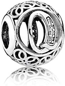 LaMenars Snowman and Christmas Hat Charm for 925 Sterling Silver Women's Bracelet Necklace Pendant Christmas Valentine's Day Mother's Day Girl Gift
