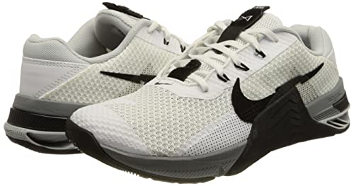 Image of Nike Men's Metcon 8 Sneakers