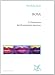 Rosa. La Letteratura Del Divertimento Amoroso - 3
