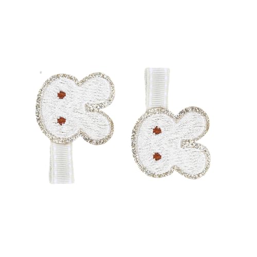 ̎qƏ\̎҂̂߂̎̓wAANZT[wAX^CƂj̃bNXp[eB[fR[V̂߂̖ʔ