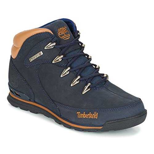 Timberland Men's Chukka Boots