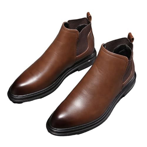 [GUREITOJP] `FV[u[c Y rWlX Vbgu[c TChSA amC 傫TCY mXbv ϋv hL Sn 芴 H~ h  t@bV L l uE-C\[ 26.5 cm