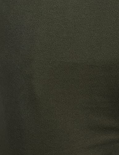 Image of Max Men Regular Fit Track Pant