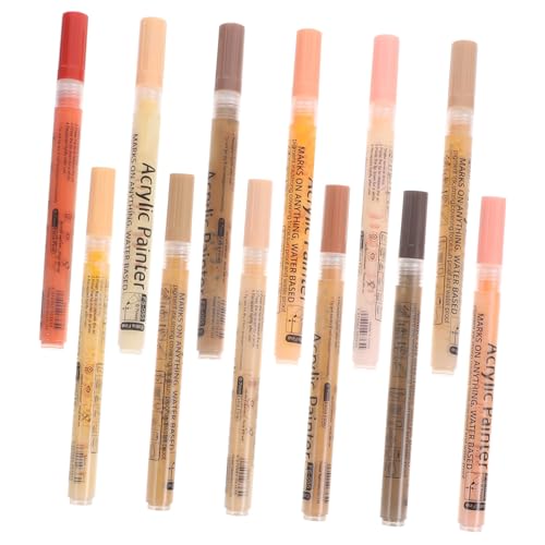 TEHAUX 1 Zbg 12FXLAN}[J[`uV{fByCg0.7mmANyZbg z}[J[y bNyCeBO tFCXyCg vX`bN