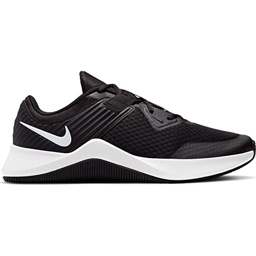 Nike Men's Multisport Outdoor Training Shoes - Image 4