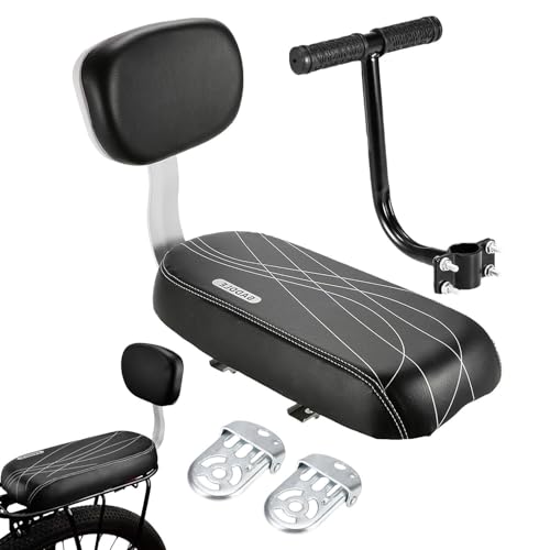 qp]ԃV[g - qp]Ԍ㕔ȁA|[^u]ԃV[gAKňS |قƂǂ̎]ԂɓK]ԗpV[gŁAƑł̃ChAsAOoɍœKłB