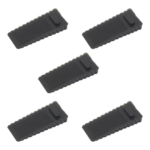 c[hAz_[`Chv[tvǂɗDW˂KXpMLhAK[h