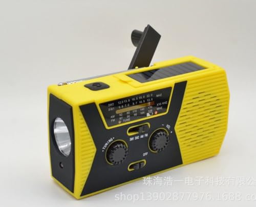 |[^u zGlM[ 񂵏[d dtǏ hЃWI AEghA \[[WI @\ \[[ 񂵏[d hЃWICg e2000mAhobe[ IPX3h nk k Ôg 䕗Ȃǂً̋}΍ AEghA hЃObY 