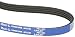 Gates K040310RB Blue Racing Micro-V Belt