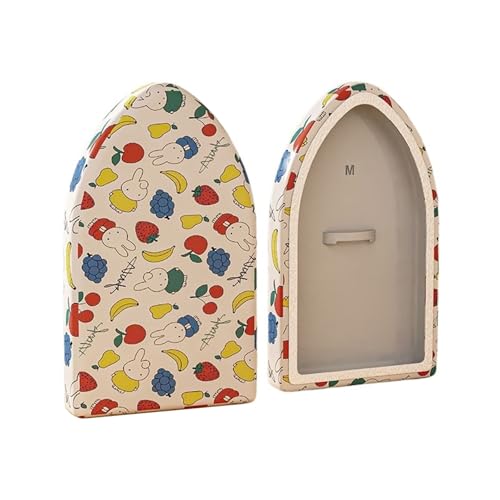 HEGWA(wOw) AC X`[}[~bg Ch~ X`[AC \ʂł̍ACp RpNg nhwh{[h NtgEߗރPAp gp(C)