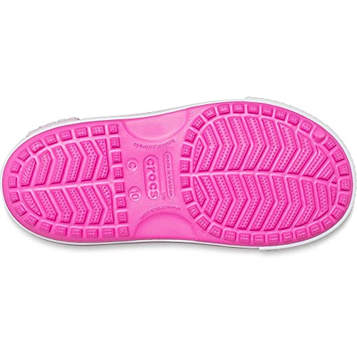 Image of crocs Kids Unisex-Child 14854 Sandal