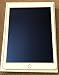 Apple iPad Air 2 MNV72LL/A 9.7-Inch 32GB Wi-Fi Tablet (Gold)