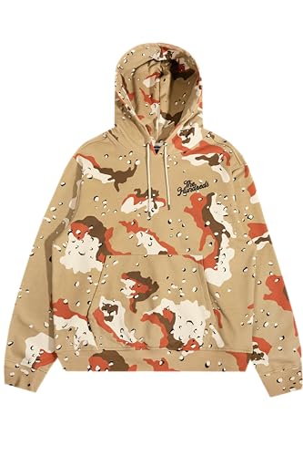 Men's Powers Pullover Classic Fit