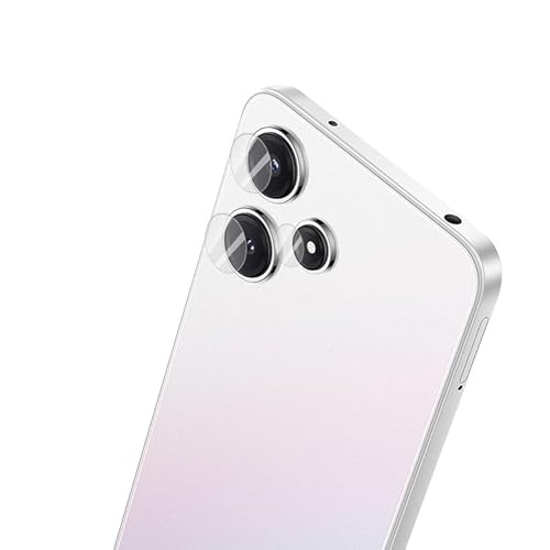 yKOOLRIVERzJیJo[ERedmi Note 12Rp JJo[ KXtB 2Zbg v6 Jی YJo[ KX VI~ h~[m[g12R/h~ 12 5G Yی یtB [ h~[ 