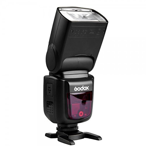 GODOX V850II