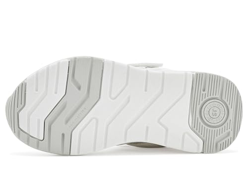 Image of Stride Rite M2P Player 2.0 (Little Kid)