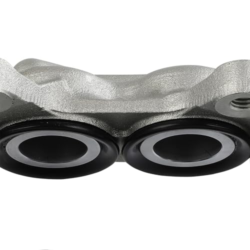 Image of 184403 184402 Front Left & Right Disc Brake Calipers