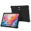 TCL NXTPAPER 11 Plus Silicone Black