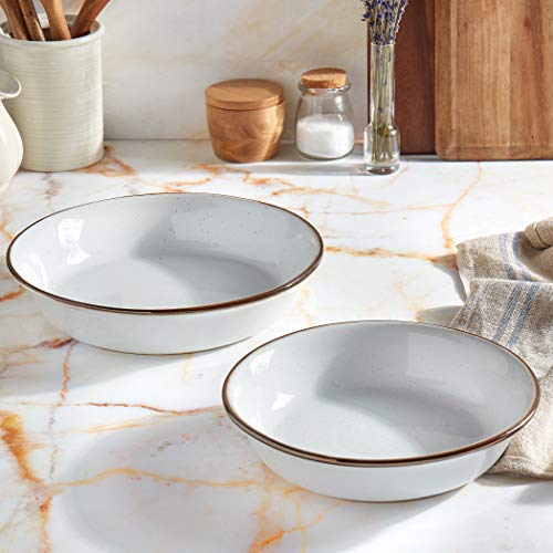 Tabletops Gallery Timeless Designs Since 1983 Product Guide 15 Best