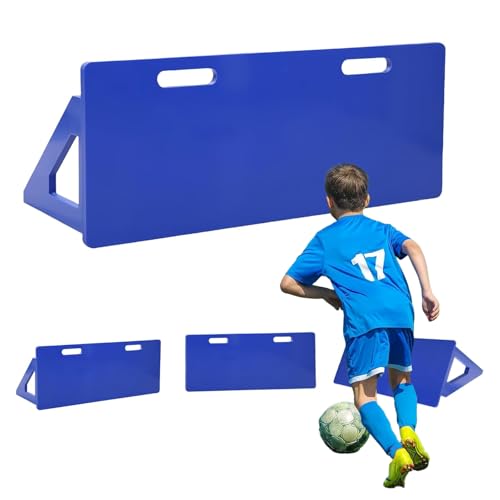 リバウンダー　サッカー 壁打ちリバウンダー G リバウンドボード パス トラップ 基本練習