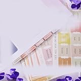 One Year Bible Study for Women, 52-Week Study– Daily Scripture Reading & Reflection Guide – Chronological Devotional Journey One-Year Bible Companion